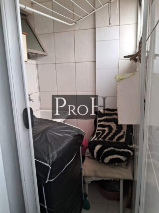 Imagem Apartamento com 2 Quartos à Venda, 61 m² em Jardim Patente Novo - São Paulo Imagem Apartamento com 2 Quartos à Venda, 61 m² em Jardim Patente Novo - São Paulo
