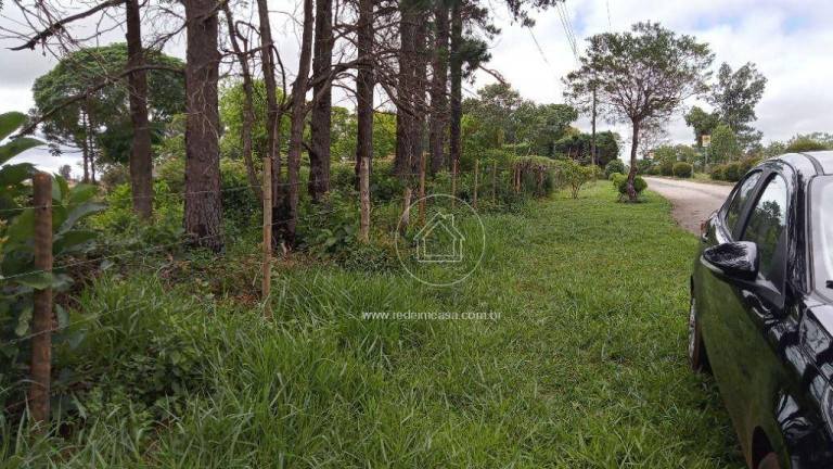 Imagem Terreno em Condomínio à Venda, 15.070 m² em Estoril - Nova Lima