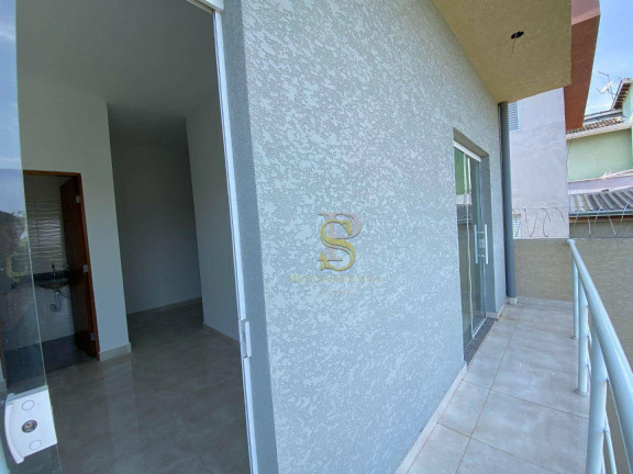 Imagem Casa com 3 Quartos à Venda, 145 m² em Nova Atibaia - Atibaia
