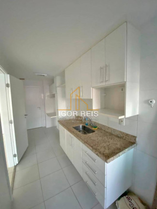 Imagem Apartamento com 3 Quartos à Venda, 102 m² em Parque Tamandaré - Campos Dos Goytacazes Imagem Apartamento com 3 Quartos à Venda, 102 m² em Parque Tamandaré - Campos Dos Goytacazes