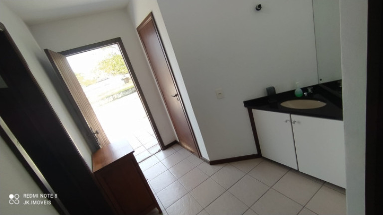 Imagem Sobrado com 3 Quartos para Temporada, 130 m² em Balneário Princesa Do Mar - Itapoá Imagem Sobrado com 3 Quartos para Temporada, 130 m² em Balneário Princesa Do Mar - Itapoá