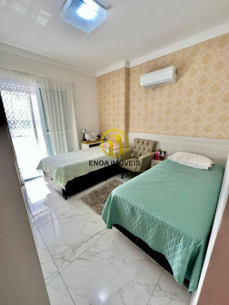 Imagem Apartamento com 3 Quartos à Venda, 105 m² em Caiçara - Praia Grande Imagem Apartamento com 3 Quartos à Venda, 105 m² em Caiçara - Praia Grande