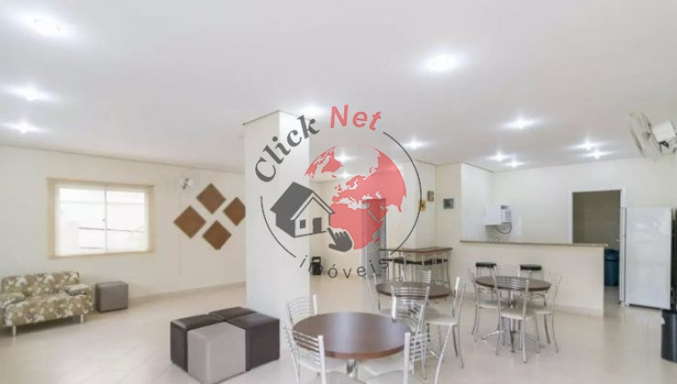 Imagem Apartamento com 2 Quartos à Venda, 69 m² em Santa Paula - São Caetano Do Sul Imagem Apartamento com 2 Quartos à Venda, 69 m² em Santa Paula - São Caetano Do Sul