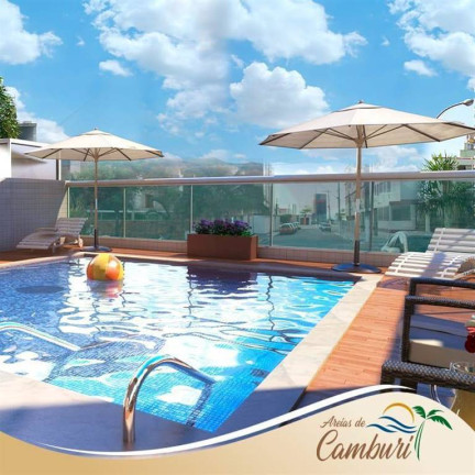Imagem Apartamento com 2 Quartos à Venda, 63 m² em Vila Caicara - Praia Grande Imagem Apartamento com 2 Quartos à Venda, 63 m² em Vila Caicara - Praia Grande