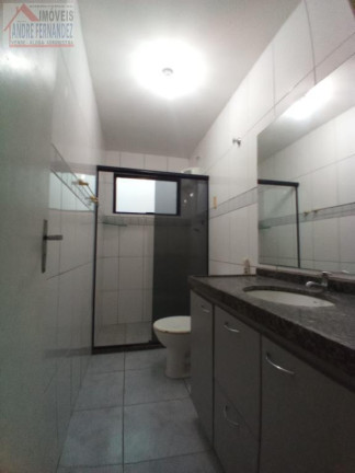 Imagem Casa com 3 Quartos à Venda, 120 m² em Casa Caiada - Olinda Imagem Casa com 3 Quartos à Venda, 120 m² em Casa Caiada - Olinda