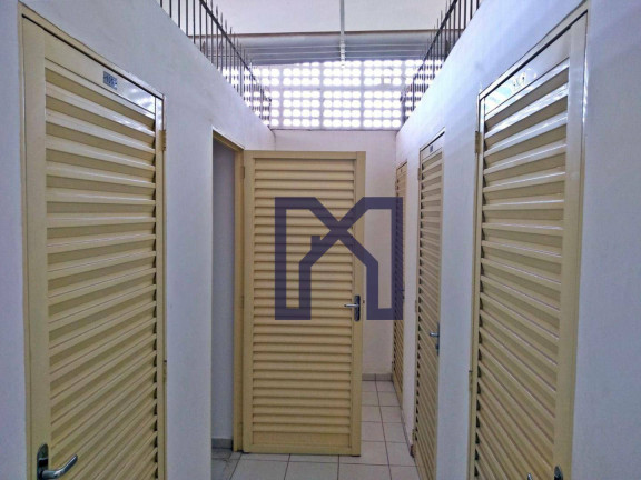 Imagem Apartamento com 3 Quartos à Venda, 92 m² em Varginha - Itajubá