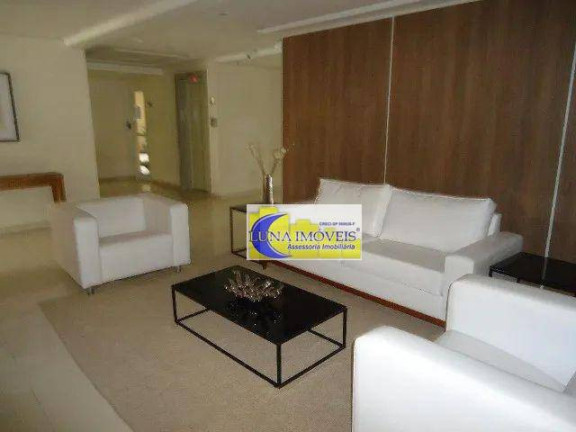 Imagem Apartamento com 3 Quartos à Venda, 84 m² em Rudge Ramos - São Bernardo Do Campo