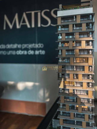 Imagem Apartamento com 2 Quartos à Venda, 74 m² em Jardim Apolo - São José Dos Campos