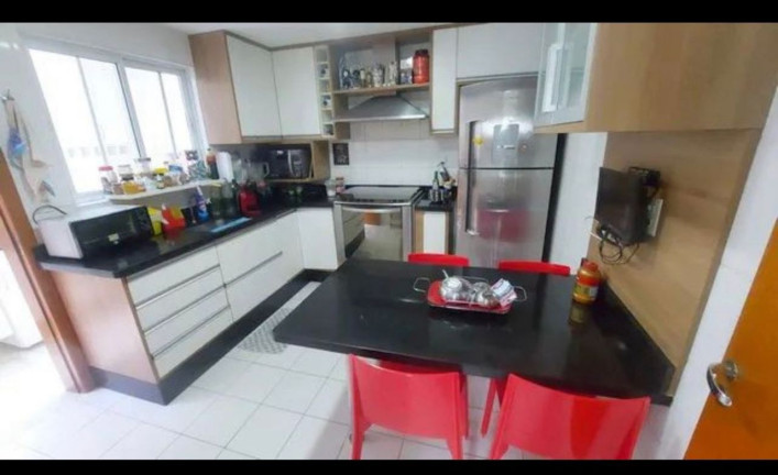 Imagem Casa com 3 Quartos à Venda, 142 m² em Vilas Do Atlântico - Lauro De Freitas Imagem Casa com 3 Quartos à Venda, 142 m² em Vilas Do Atlântico - Lauro De Freitas