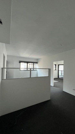 Imagem Imóvel Comercial à Venda, 72 m² em Jardim - Santo André Imagem Imóvel Comercial à Venda, 72 m² em Jardim - Santo André