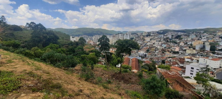 Imagem Terreno à Venda, 300 m² em Santa ângela - Poços De Caldas Imagem Terreno à Venda, 300 m² em Santa ângela - Poços De Caldas
