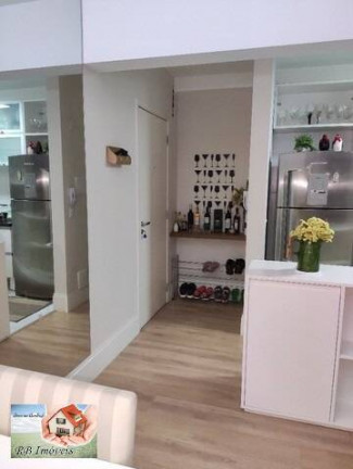 Imagem Apartamento com 2 Quartos à Venda, 68 m² em Santa Paula - São Caetano Do Sul Imagem Apartamento com 2 Quartos à Venda, 68 m² em Santa Paula - São Caetano Do Sul