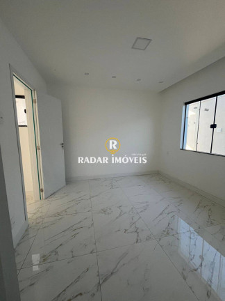 Imagem Casa com 3 Quartos à Venda, 252 m² em Nova São Pedro - São Pedro Da Aldeia