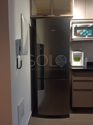 Imagem Apartamento com 1 Quarto para Alugar, 70 m² em Vila José Bonifácio - Araraquara Imagem Apartamento com 1 Quarto para Alugar, 70 m² em Vila José Bonifácio - Araraquara