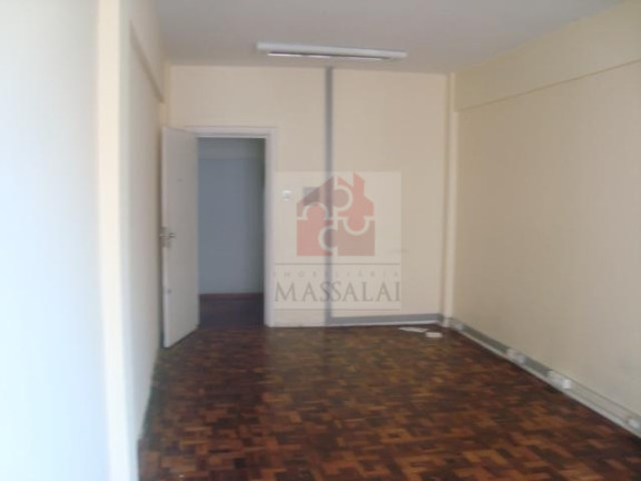 Imagem Sala Comercial à Venda, 25 m² em Centro - Porto Alegre Imagem Sala Comercial à Venda, 25 m² em Centro - Porto Alegre