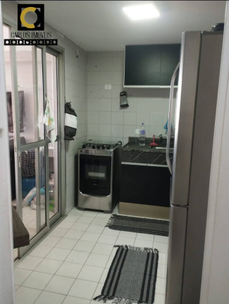 Imagem Apartamento com 3 Quartos à Venda, 240 m² em Vila Mathias - Santos Imagem Apartamento com 3 Quartos à Venda, 240 m² em Vila Mathias - Santos