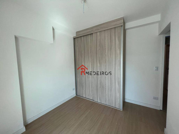 Imagem Apartamento com 3 Quartos à Venda, 117 m² em Boqueirão - Praia Grande
