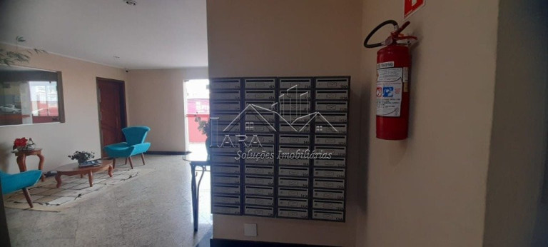Imagem Apartamento com 2 Quartos à Venda, em Vila Esperança - São Paulo Imagem Apartamento com 2 Quartos à Venda, em Vila Esperança - São Paulo