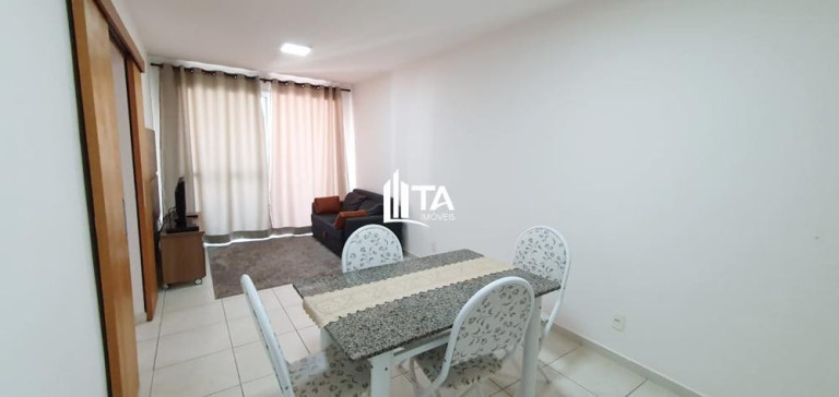 Imagem Imóvel com 3 Quartos à Venda, 85 m² em Centro - Campinas Imagem Imóvel com 3 Quartos à Venda, 85 m² em Centro - Campinas