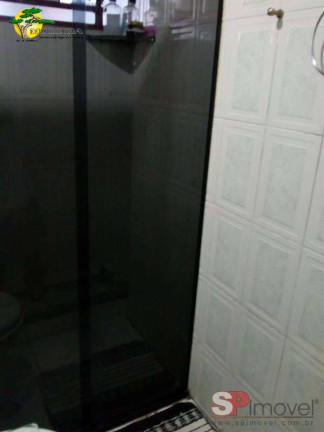 Imagem Apartamento com 2 Quartos à Venda, 50 m² em Jardim Brasília (zona Norte) - São Paulo Imagem Apartamento com 2 Quartos à Venda, 50 m² em Jardim Brasília (zona Norte) - São Paulo
