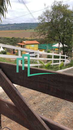 Imagem Imóvel com 1 Quarto à Venda,  em Zona Rural - Itamogi