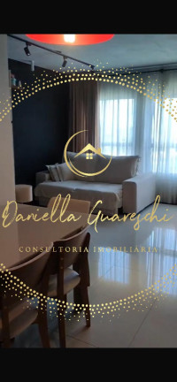 Imagem Imóvel com 2 Quartos à Venda, 70 m² em Vila Leopoldina - São Paulo Imagem Imóvel com 2 Quartos à Venda, 70 m² em Vila Leopoldina - São Paulo