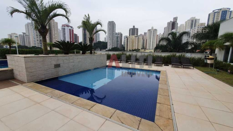 Imagem Apartamento com 2 Quartos à Venda, 67 m² em Vila Santa Catarina - São Paulo Imagem Apartamento com 2 Quartos à Venda, 67 m² em Vila Santa Catarina - São Paulo