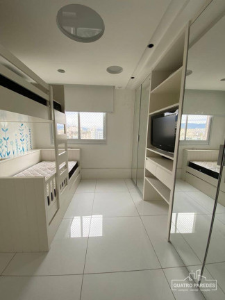 Imagem Cobertura com 2 Quartos à Venda, 236 m² em Barra Da Tijuca - Rio De Janeiro Imagem Cobertura com 2 Quartos à Venda, 236 m² em Barra Da Tijuca - Rio De Janeiro