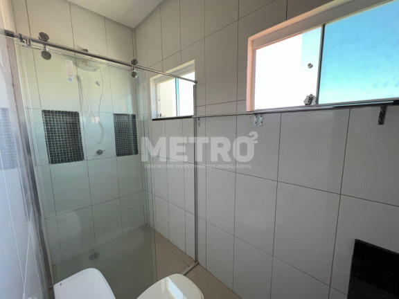 Imagem Casa com 2 Quartos à Venda, 250 m² em Cidade Universitária - Petrolina Imagem Casa com 2 Quartos à Venda, 250 m² em Cidade Universitária - Petrolina
