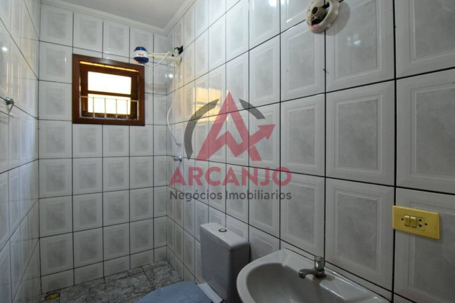 Imagem Sobrado com 3 Quartos à Venda, 90 m² em Itagua - Ubatuba Imagem Sobrado com 3 Quartos à Venda, 90 m² em Itagua - Ubatuba
