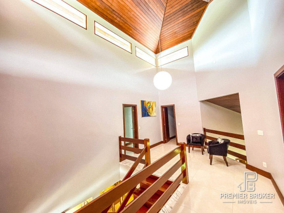 Imagem Casa com 5 Quartos à Venda, 780 m² em Quebra Frascos - Teresópolis Imagem Casa com 5 Quartos à Venda, 780 m² em Quebra Frascos - Teresópolis