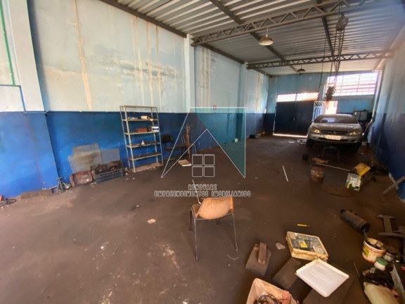 Imagem Imóvel à Venda, 203 m² em Ipiranga - Ribeirão Preto Imagem Imóvel à Venda, 203 m² em Ipiranga - Ribeirão Preto