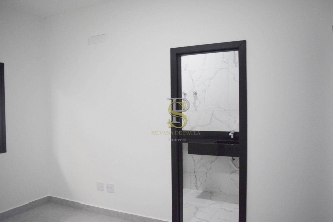 Imagem Casa com 4 Quartos à Venda, 305 m² em Condomínio Figueira Garden - Atibaia Imagem Casa com 4 Quartos à Venda, 305 m² em Condomínio Figueira Garden - Atibaia