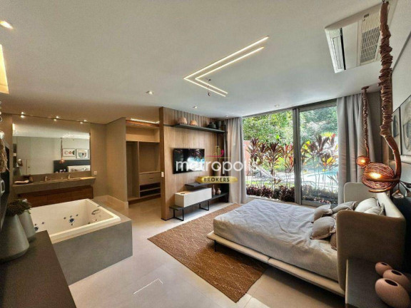 Imagem Sobrado com 7 Quartos à Venda, 731 m² em Riviera De São Lourenço - Bertioga Imagem Sobrado com 7 Quartos à Venda, 731 m² em Riviera De São Lourenço - Bertioga