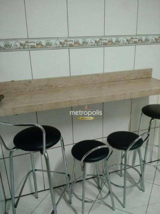 Imagem Apartamento com 2 Quartos à Venda, 113 m² em Luz - São Paulo Imagem Apartamento com 2 Quartos à Venda, 113 m² em Luz - São Paulo