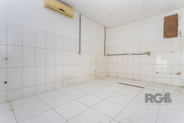 Imagem Loja para Alugar, 75 m² em São Sebastião - Porto Alegre