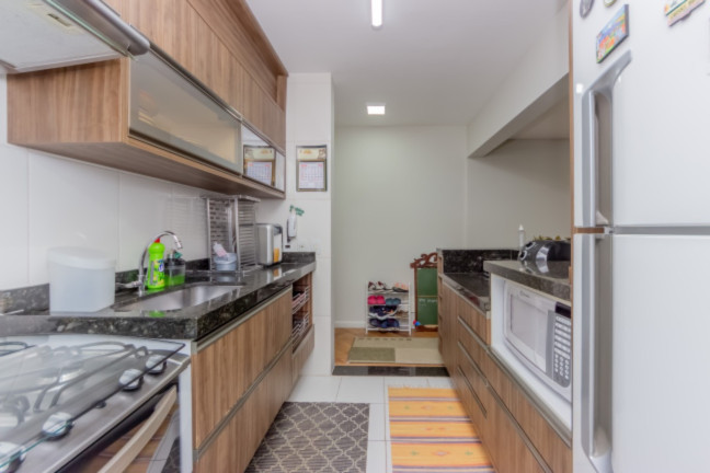 Imagem Apartamento com 3 Quartos à Venda, 82 m² em Vila Amélia - São Paulo Imagem Apartamento com 3 Quartos à Venda, 82 m² em Vila Amélia - São Paulo