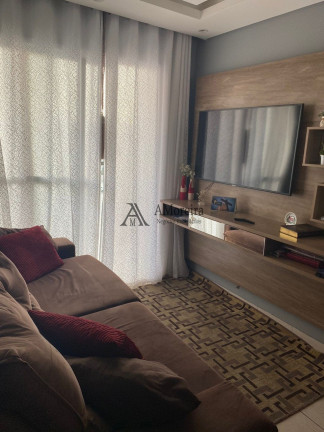 Imagem Imóvel com 2 Quartos à Venda, 52 m² em Residencial Alexandria - Várzea Paulista Imagem Imóvel com 2 Quartos à Venda, 52 m² em Residencial Alexandria - Várzea Paulista