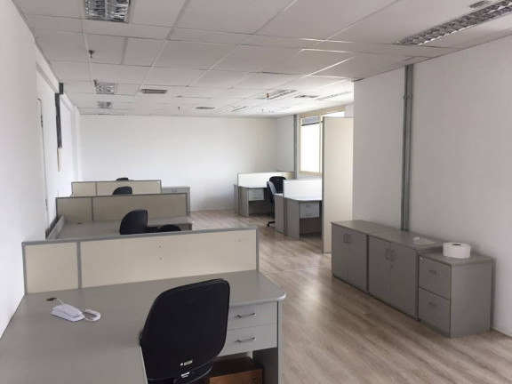 Imagem Imóvel com 1 Quarto à Venda, 200 m² em Consolação - São Paulo Imagem Imóvel com 1 Quarto à Venda, 200 m² em Consolação - São Paulo