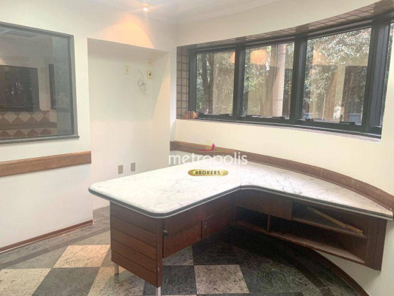 Imagem Sala Comercial à Venda ou Locação, 74 m² em Nova Gerti - São Caetano Do Sul Imagem Sala Comercial à Venda ou Locação, 74 m² em Nova Gerti - São Caetano Do Sul