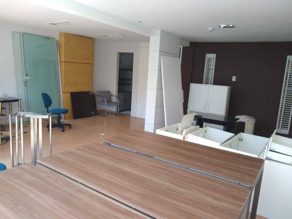 Imagem Loja à Venda, 58 m² em Aldeota - Fortaleza Imagem Loja à Venda, 58 m² em Aldeota - Fortaleza