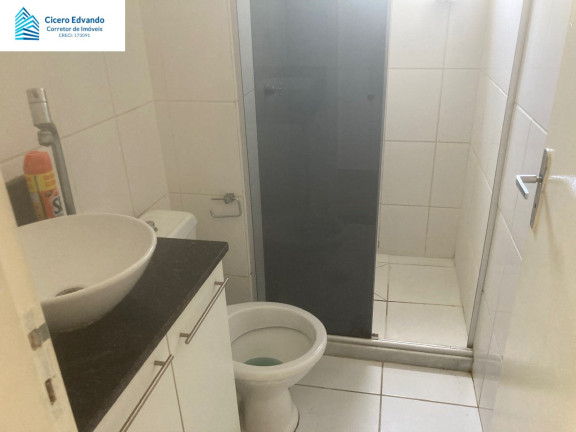 Imagem Imóvel com 2 Quartos à Venda, 49 m² em Cidade Líder - São Paulo