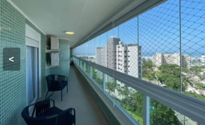 Imagem Apartamento com 4 Quartos à Venda, 149 m² em Riviera De São Lourenço - Bertioga Imagem Apartamento com 4 Quartos à Venda, 149 m² em Riviera De São Lourenço - Bertioga