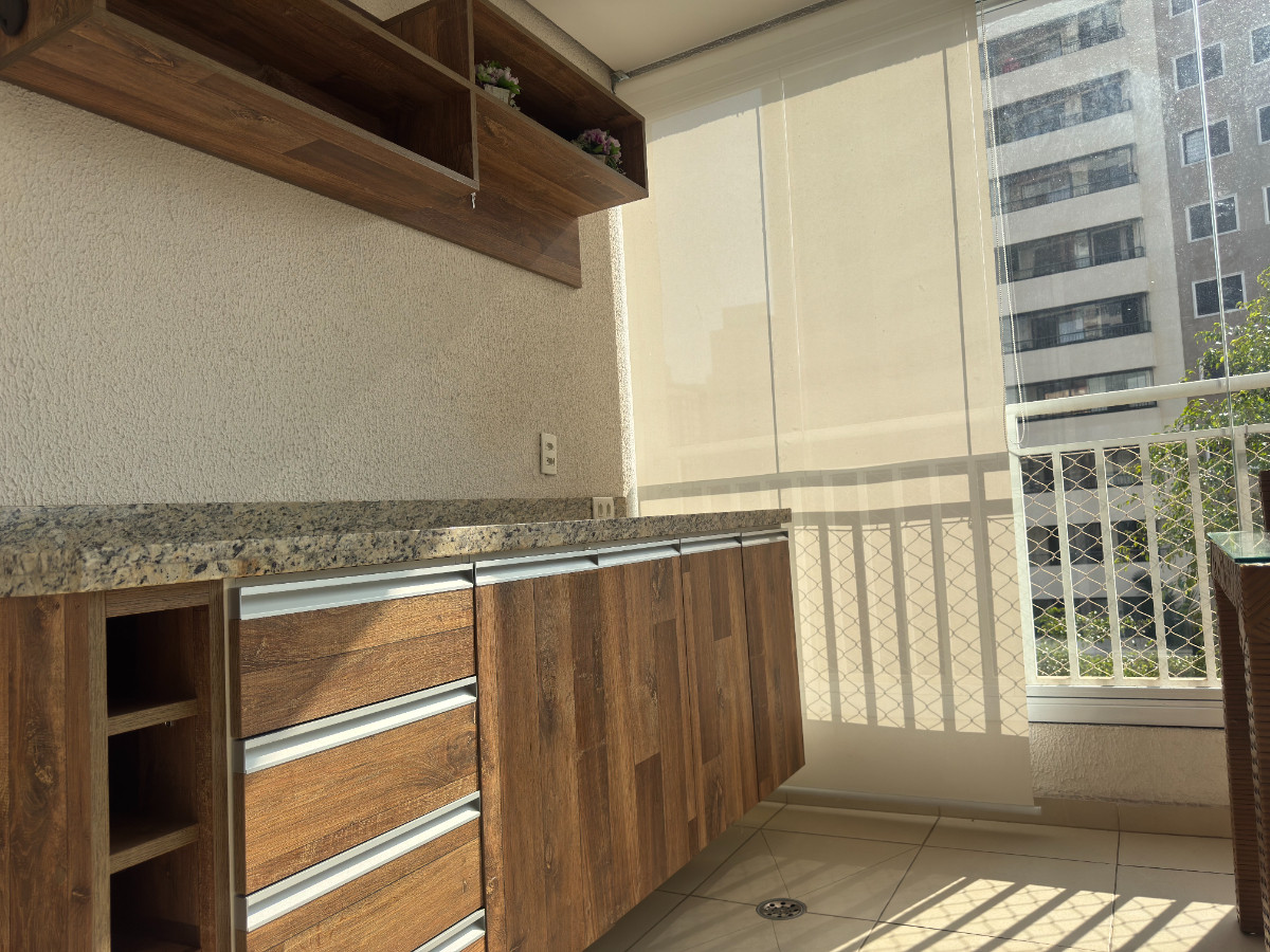 Imagem Apartamento com 3 Quartos à Venda, 72 m² em São Judas - São Paulo Imagem Apartamento com 3 Quartos à Venda, 72 m² em São Judas - São Paulo