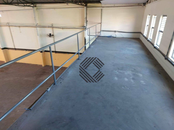 Imagem Galpão para Alugar, 290 m² em éden - Sorocaba Imagem Galpão para Alugar, 290 m² em éden - Sorocaba