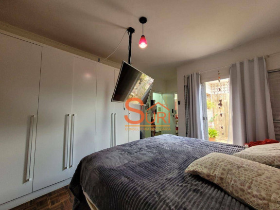 Imagem Casa com 8 Quartos à Venda, 307 m² em Vila Tereza - São Bernardo Do Campo Imagem Casa com 8 Quartos à Venda, 307 m² em Vila Tereza - São Bernardo Do Campo