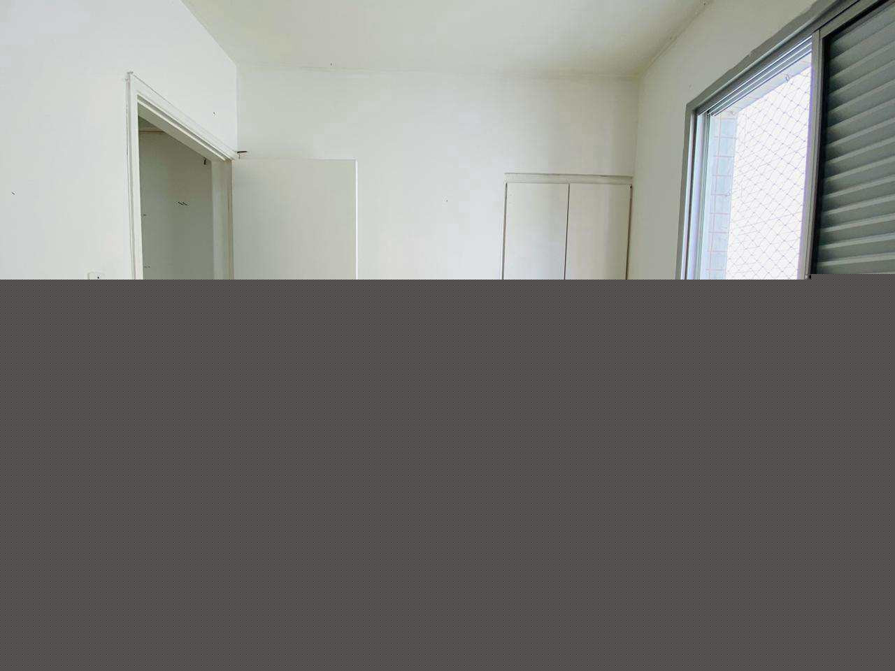 Imagem Apartamento com 2 Quartos à Venda, 75 m² em Itararé - São Vicente Imagem Apartamento com 2 Quartos à Venda, 75 m² em Itararé - São Vicente