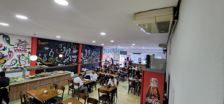Imagem Imóvel à Venda, 499 m² em Vila Olímpia - São Paulo