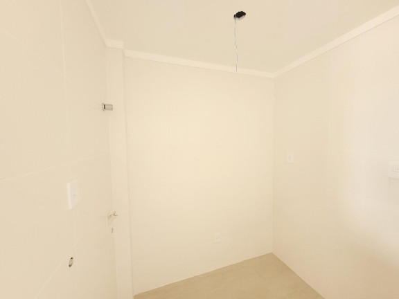 Imagem Apartamento com 1 Quarto à Venda, 40 m² em Camobi - Santa Maria Imagem Apartamento com 1 Quarto à Venda, 40 m² em Camobi - Santa Maria