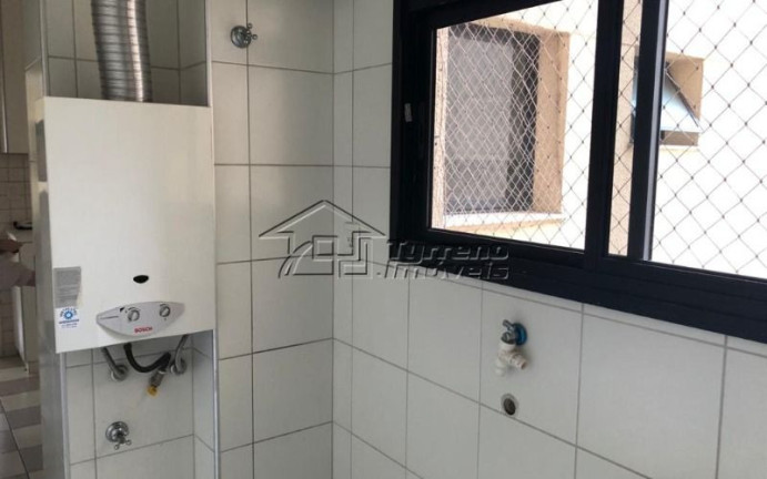 Imagem Apartamento com 2 Quartos para Alugar, 125 m² em Jardim Esplanada - São José Dos Campos Imagem Apartamento com 2 Quartos para Alugar, 125 m² em Jardim Esplanada - São José Dos Campos